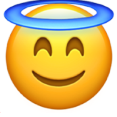 Наталия